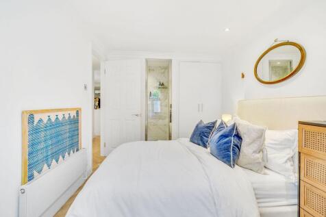 CornwallCrescent1517,Flat1-16.jpg