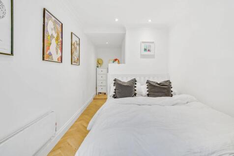 CornwallCrescent1517,Flat1-13.jpg