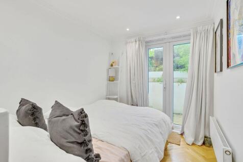 CornwallCrescent1517,Flat1-12.jpg
