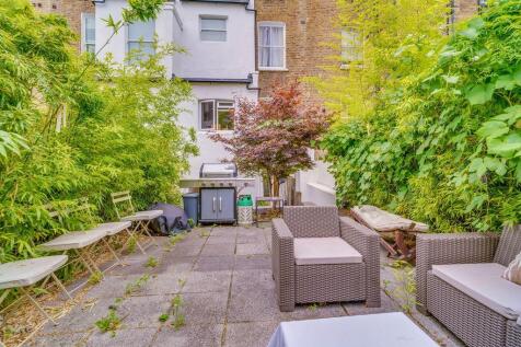 CornwallCrescent1517,Flat1-22.jpg