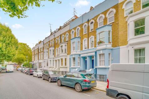 CornwallCrescent1517,Flat1-25.jpg