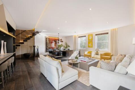 Flat A, 54 Cadogan Square Hi-14.jpg