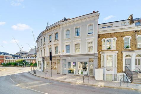 NewKingsRd5-25.jpg