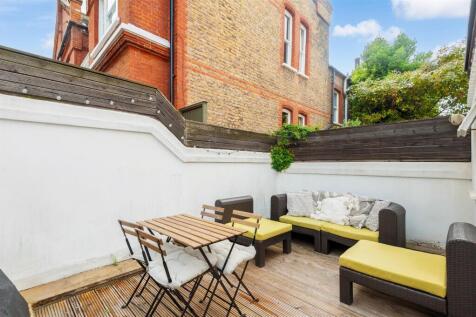 93398_Ground-Floor-Flat-58-Deodar-Road (15).jpg
