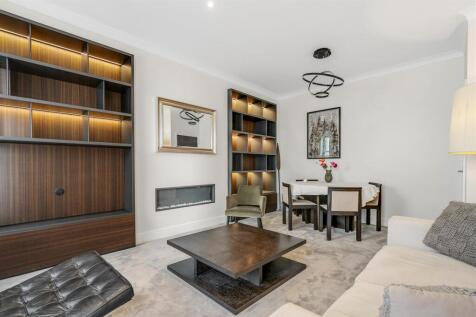 LennoxGardens41,Flat2-1.jpg