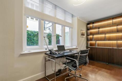 LennoxGardens41,Flat2-13.jpg