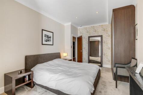 LennoxGardens41,Flat2-5.jpg