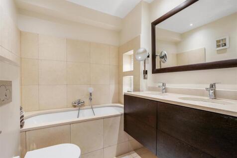 LennoxGardens41,Flat2-12.jpg