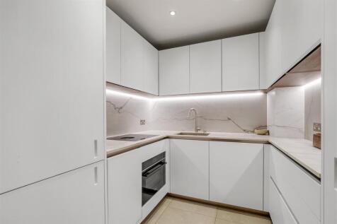 LennoxGardens41,Flat2-7.jpg