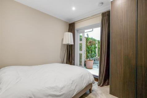 LennoxGardens41,Flat2-9.jpg