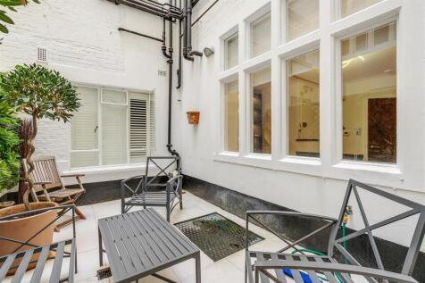 LennoxGardens41,Flat2-10.jpg