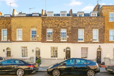 BourneStreet20-28.jpg