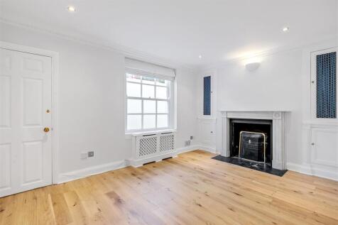 BourneStreet20-12.jpg