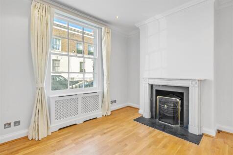 BourneStreet20-26.jpg