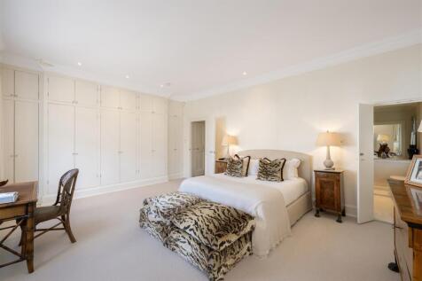 4 Walton House Hi-15.jpg
