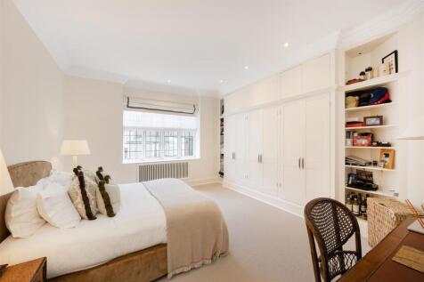 4 Walton House Hi-25.jpg