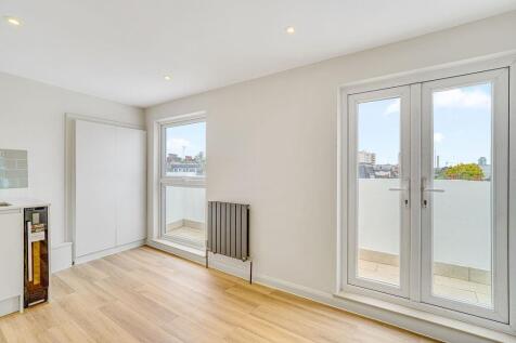 5NewKingsRoad,Flat3-12.jpg
