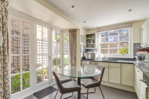 CoulsonStreet3-12.jpg