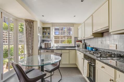 CoulsonStreet3-11.jpg