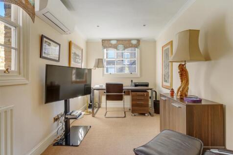 CoulsonStreet3-6.jpg