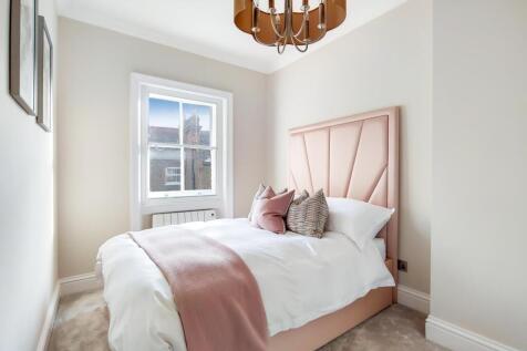6_Bedroom 2-0.jpg