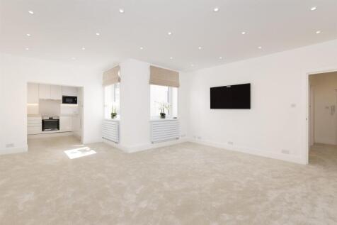 RECEPTON ROOM USE THIS ONE flat h rectory chambers