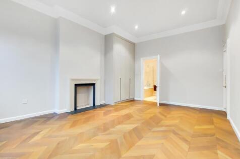 6_Master Bedroom-0.jpg