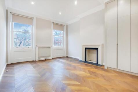 6_Master Bedroom-1.jpg