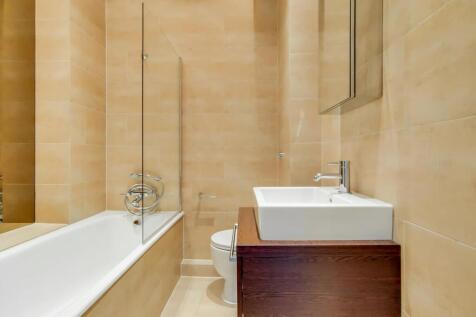 7_Master Ensuite-0.jpg