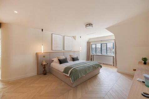 Flat 5 Walton House Hi-19.jpg