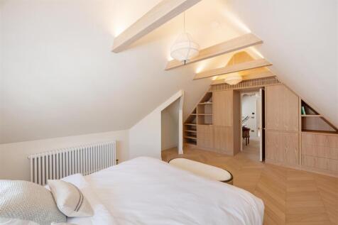 Flat 5 Walton House Hi-28.jpg