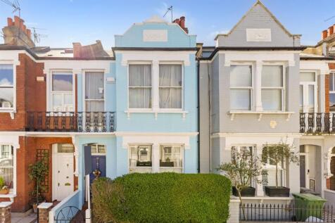 90363_Ground Floor Flat 68 Burnfoot Avenue (3)_low