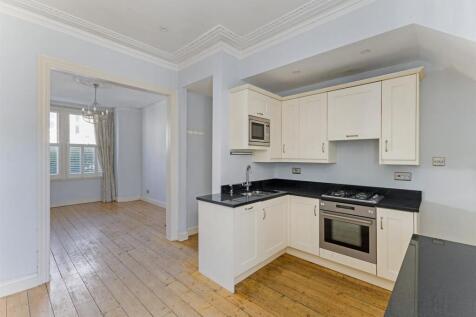 90363_Ground Floor Flat 68 Burnfoot Avenue (8)_low