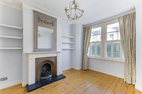 90363_Ground Floor Flat 68 Burnfoot Avenue (5)_low