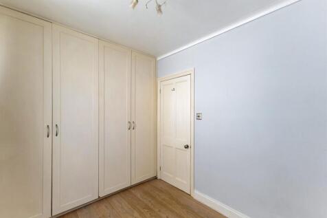 90363_Ground Floor Flat 68 Burnfoot Avenue (15)_lo