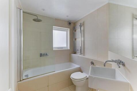 90363_Ground Floor Flat 68 Burnfoot Avenue (19)_lo