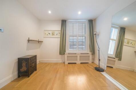 22A Furness Road Bedroom Two 4.jpg