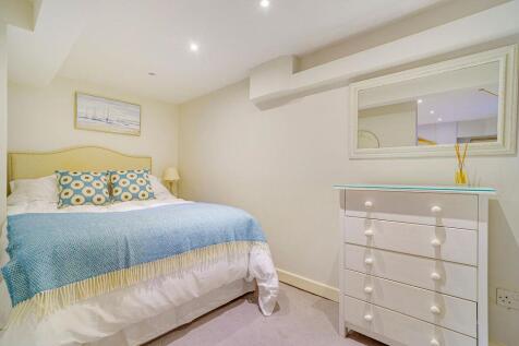 NewKing&#39;sRoad169,Flat2-13.jpg