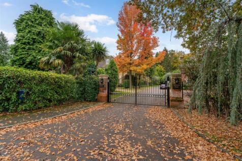 81536_1-Ashwood-Place (1).jpg