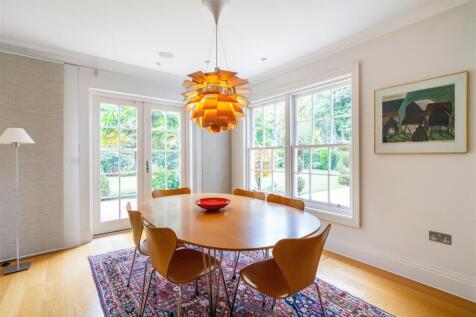 81536_1-Ashwood-Place (17).jpg