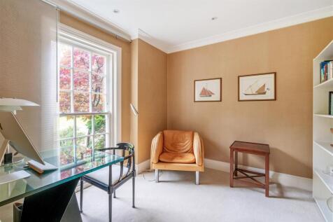 81536_1-Ashwood-Place (25).jpg