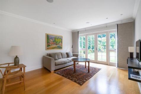 81536_1-Ashwood-Place (16).jpg