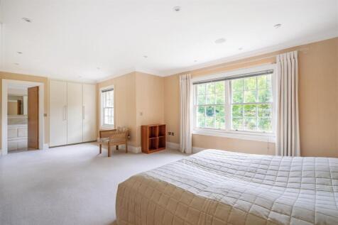 81536_1-Ashwood-Place (26).jpg