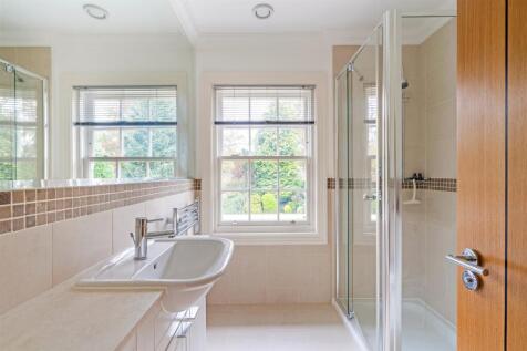 81536_1-Ashwood-Place (32).jpg