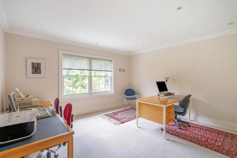 81536_1-Ashwood-Place (24).jpg