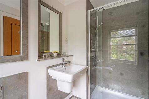 81536_1-Ashwood-Place (31).jpg