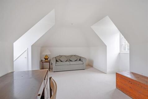 81536_1-Ashwood-Place (22).jpg