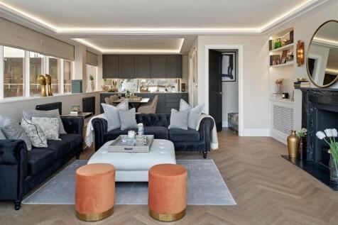 Heritage 28-3-22   14.jpeg