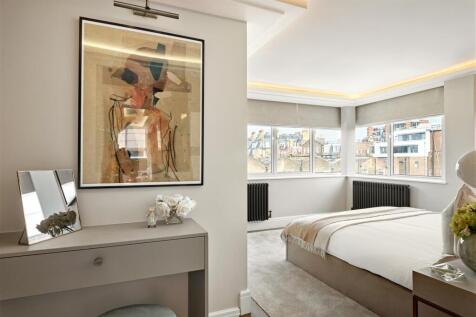 Heritage 28-3-22   15.jpeg