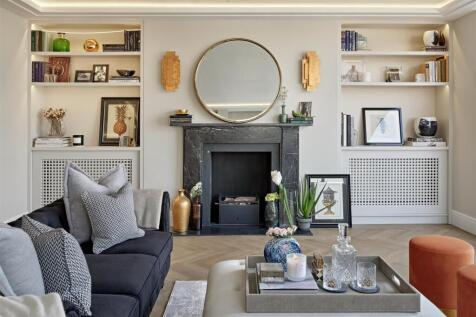 Heritage 28-3-22   13.jpeg